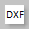 dx.png