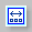 size.png