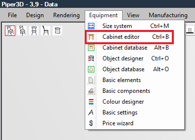 menu_ce.png