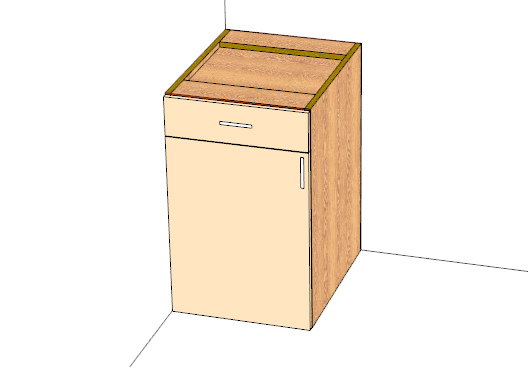 Piper3Dlanguagehungarianhelpbeditorpicbutor.jpg