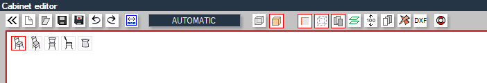 caed.png
