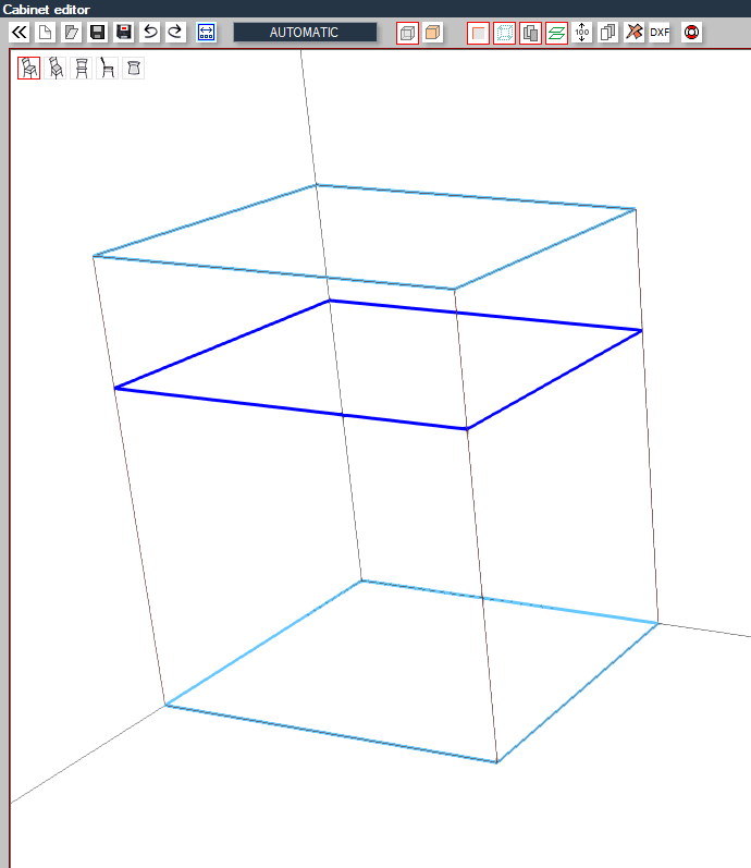 dividing.png