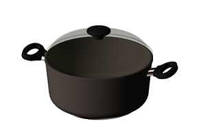 Piper3Dlanguagehungarianhelpaltalanospiclabo3.jpg