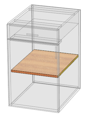 Piper3Dlanguagehungarianhelpaltalanospicbutor.jpg