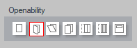 openab.png