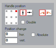 handle.png