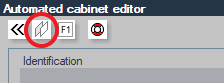 autotip.png
