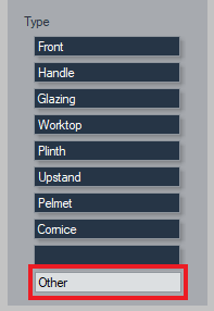 type1.png
