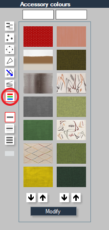 acces.png