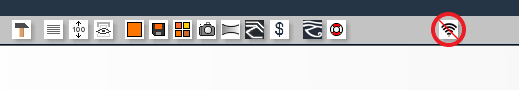 offbeiik.png