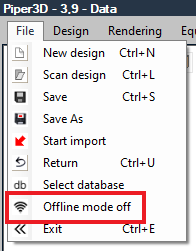 offoff.png