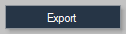 export.png
