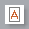 A.png