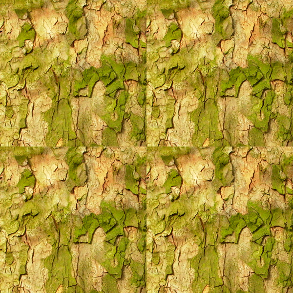 Piper3Dlanguagehungarianhelpszineditorpick4.jpg