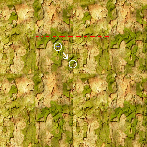 Piper3Dlanguagehungarianhelpszineditorpick5.jpg