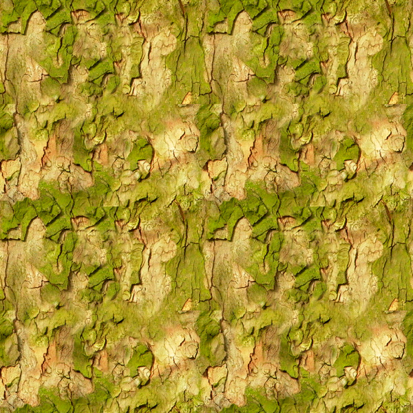 Piper3Dlanguagehungarianhelpszineditorpick7.jpg