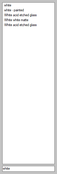 white.png