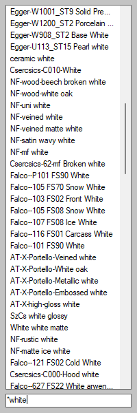 white1.png