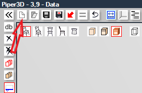 nd.png