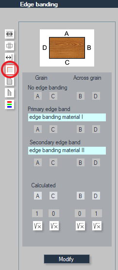 egdeb.png