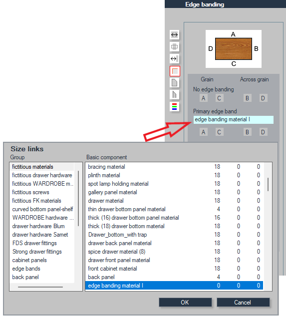 edge_banding.png