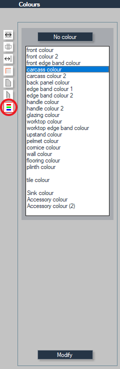 colours.png
