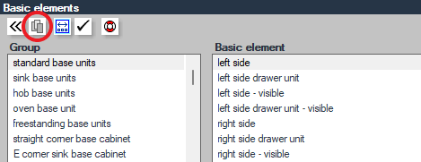 basic_e.png