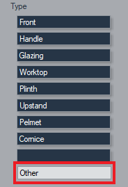 other.png