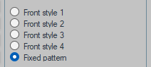 front.png