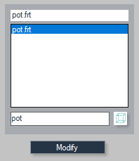 pot.png