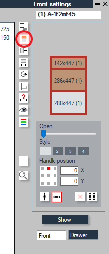 settfront.png