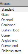 groups1.png