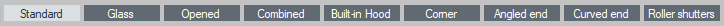 groups2.png
