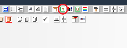 ikon_cd.png