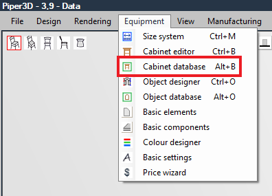 menu_cd.png