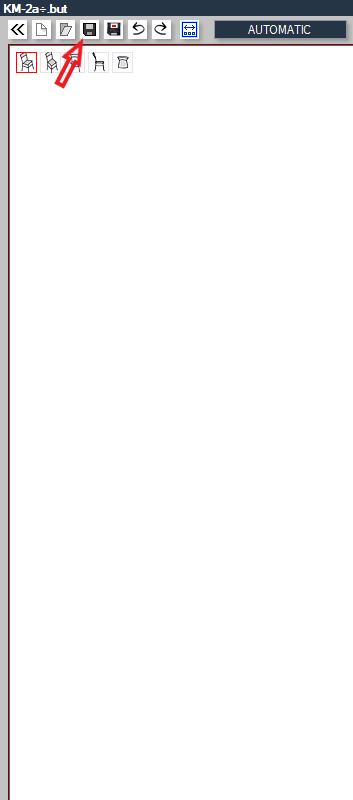 km.png
