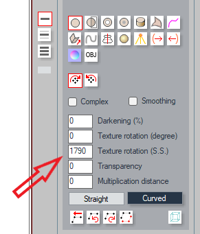 texture3.png
