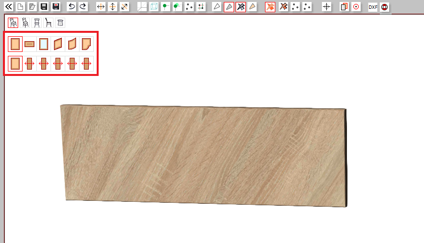 texture4.png