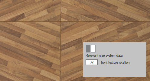 texture7.png