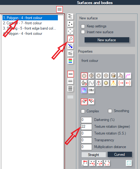texture2.png