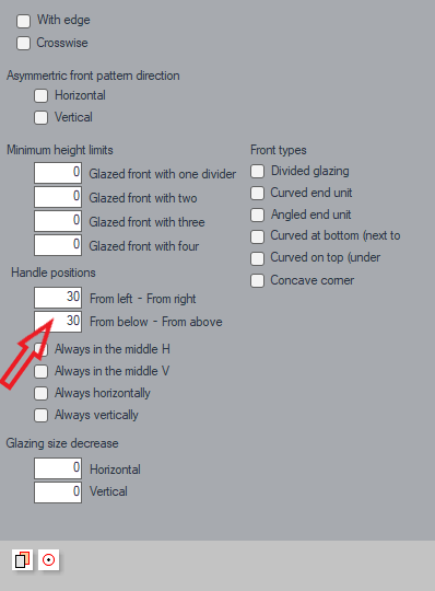 texture5.png