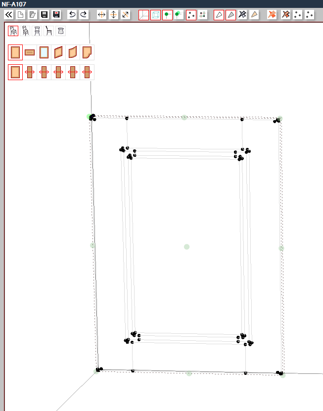 front1a.png