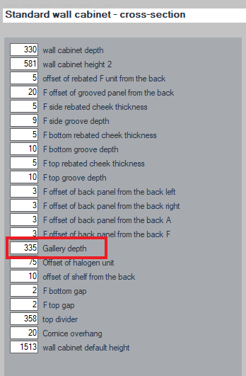 size.png