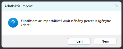 impegger.png