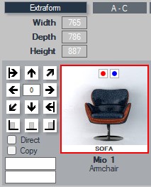 extraform1.jpg