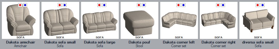 sof3.jpg