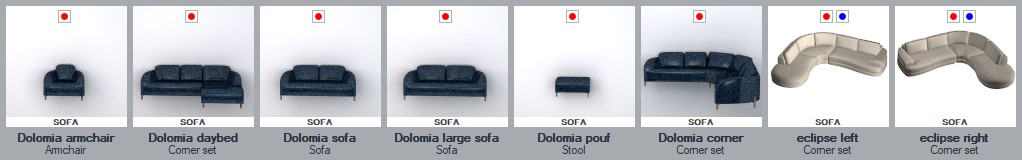 sof5.jpg