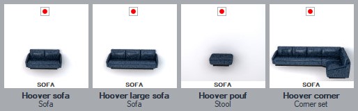 sof8.jpg