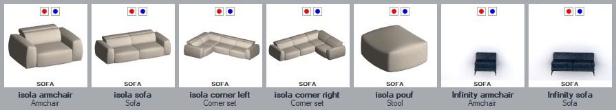 sof9.jpg