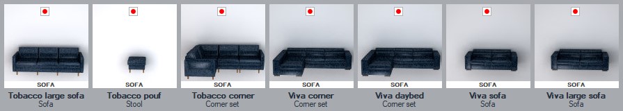 sof19.jpg